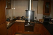5 Bed Terrace House