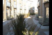 FLAT 41 CHARLESMERE