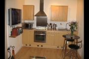 FLAT 23 CHARLESMERE