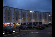 FLAT 35 CHARLESMERE