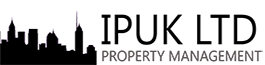 Ibosa Properties Ltd